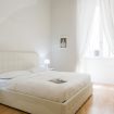 Apartments Florence - Beautiful & Modern Repubblica 