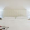 Apartments Florence - Beautiful & Modern Repubblica 