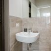 Apartments Florence - Beautiful & Modern Repubblica 