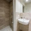 Apartments Florence - Beautiful & Modern Repubblica 