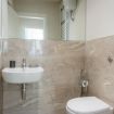 Apartments Florence - Beautiful & Modern Repubblica 