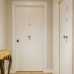 Apartments Florence - Beautiful & Modern Repubblica 