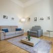 Apartments Florence - Beautiful & Modern Repubblica 