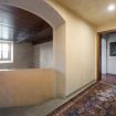 Apartments Florence - Villa La Medicea with swimming pool
