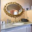 Apartments Florence - Villa La Medicea with swimming pool