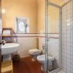 Apartments Florence - Villa La Medicea with swimming pool