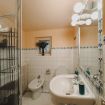 Apartments Florence - Villa La Medicea with swimming pool