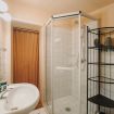 Apartments Florence - Villa La Medicea with swimming pool