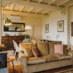 Apartments Florence - Villa La Medicea with swimming pool