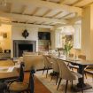 Apartments Florence - Villa La Medicea with swimming pool