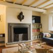 Apartments Florence - Villa La Medicea with swimming pool