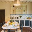 Apartments Florence - Villa La Medicea with swimming pool