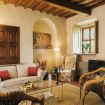 Apartments Florence - Villa La Medicea with swimming pool