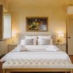 Apartments Florence - Villa La Medicea with swimming pool