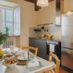 Apartments Florence - Villa La Medicea with swimming pool