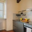 Apartments Florence - Villa La Medicea with swimming pool