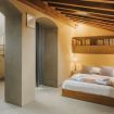 Apartments Florence - Villa La Medicea with swimming pool
