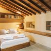 Apartments Florence - Villa La Medicea with swimming pool