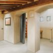 Apartments Florence - Villa La Medicea with swimming pool