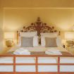 Apartments Florence - Villa La Medicea with swimming pool