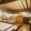 Apartments Florence - Villa La Medicea with swimming pool