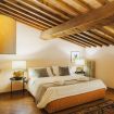 Apartments Florence - Villa La Medicea with swimming pool