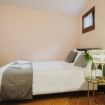 Apartments Florence - Villa La Medicea with swimming pool