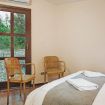 Apartments Florence - Villa La Medicea with swimming pool