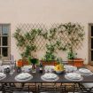 Apartments Florence - Villa La Medicea with swimming pool