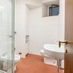 Apartments Florence - Villa La Medicea with swimming pool