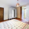 Apartments Florence - Villa La Medicea with swimming pool