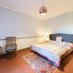 Apartments Florence - Villa La Medicea with swimming pool