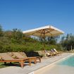 Apartments Florence - Villa La Medicea with swimming pool