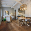 Apartments Florence - Pitti 8 