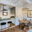 Apartments Florence - Pitti 8 