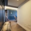 Palazzo Benci with river view - Apartments Florence