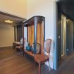 Palazzo Benci with river view - Apartments Florence