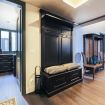 Palazzo Benci with river view - Apartments Florence