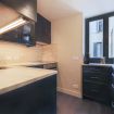 Palazzo Benci with river view - Apartments Florence