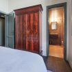 Palazzo Benci with river view - Apartments Florence