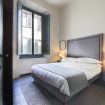 Palazzo Benci with river view - Apartments Florence