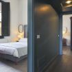 Palazzo Benci with river view - Apartments Florence