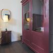 Palazzo Benci with river view - Apartments Florence