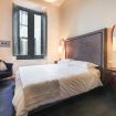 Palazzo Benci with river view - Apartments Florence