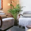 Palazzo Benci with river view - Apartments Florence