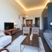 Palazzo Benci with river view - Apartments Florence