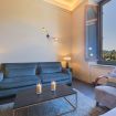 Palazzo Benci with river view - Apartments Florence