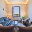 Palazzo Benci with river view - Apartments Florence