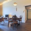 Palazzo Benci with river view - Apartments Florence