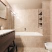 Palazzo Benci with river view - Apartments Florence